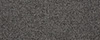 Sunbrella Nurture Charcoal